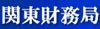 ֓